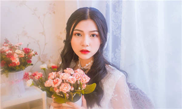 顺平试管供卵的成功率高吗｜试管婴儿供卵是什么意思