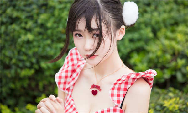 顺平供卵试管婴儿｜供卵试管婴儿长得像谁