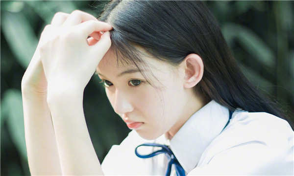 顺平供卵代怀是什么意思｜供卵自怀的成功率高吗