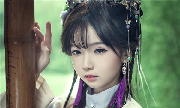 顺平供卵试管代怀生子多少钱，助你顺利迎来自己的孩子