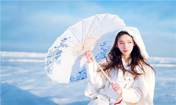 顺平试管代怀生子多少钱一个？助孕之路的费用分析与方案选择