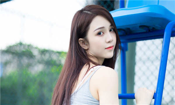 顺平如何选择靠谱的试管代育生子机构，助您拥有自己的孩子