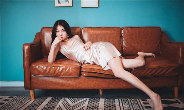 顺平试管供卵代怀生子机构的选择与保障