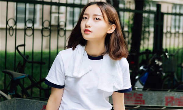 顺平试管婴儿男孩费用大概要多少钱左右？实际情况解析！