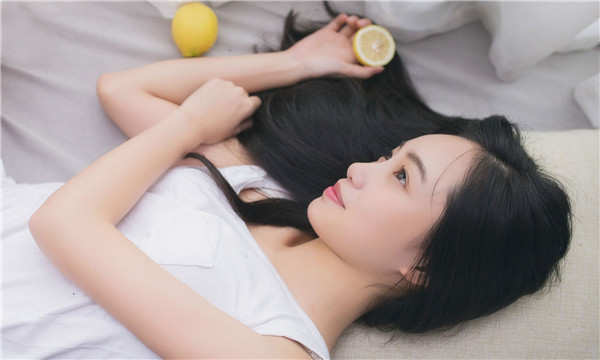 顺平代怀生子什么意思｜代怀是什么