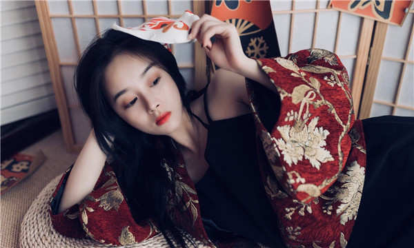 顺平供卵生子机构｜在不孕不育的路上