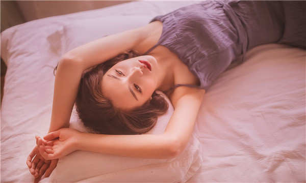 顺平供卵试管婴儿哪家好？为不孕不育家庭提供更佳助孕方案