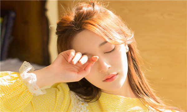 顺平女人做试管的更佳年龄-｛年龄大有影响吗？｝