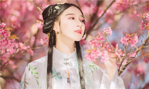 顺平供卵试管婴儿：助您实现家庭梦想的科学方案
