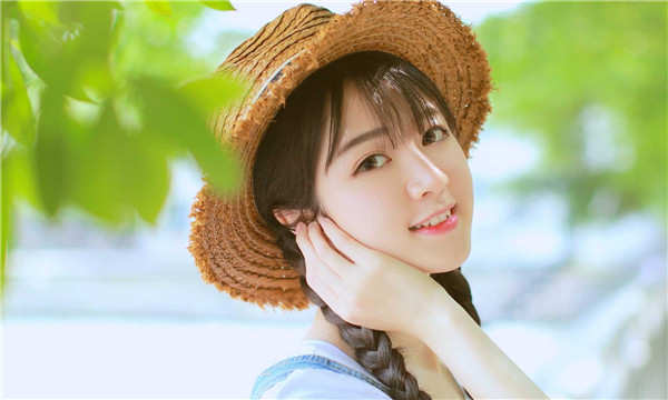 顺平试管代怀生子需要多少钱？全面解析费用构成与选择方案