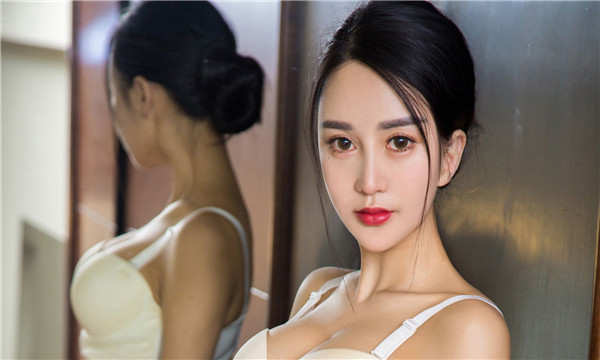 顺平借卵试管代怀生子的详细流程与注意事项