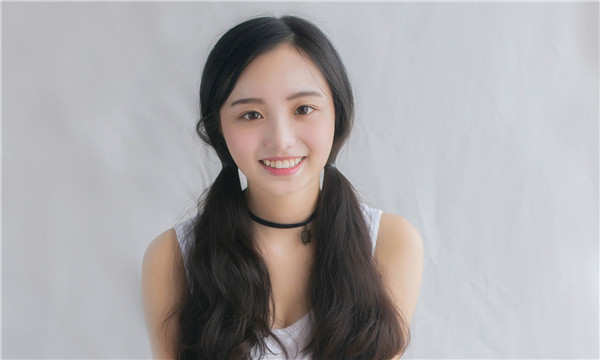顺平试管代怀生男孩还是女孩｜试管代怀生男孩还是女孩好