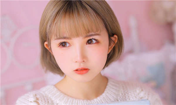 顺平包生男孩就找第三代试管｜40岁以上做几代试管