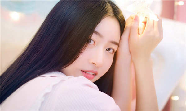 顺平三代试管婴儿包成功医院｜40岁以上做几代试管