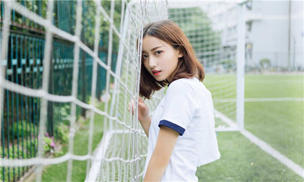 顺平供卵代生包男孩机构｜供卵生子的费用