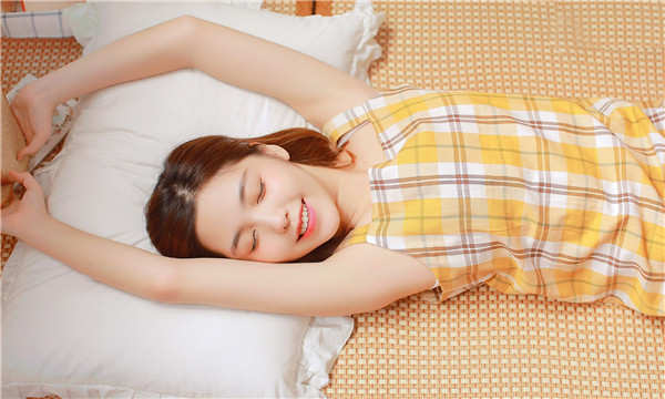 顺平试管助孕生子流程及如何借助专业机构实现梦想