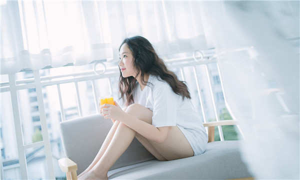 顺平私人代怀助孕
