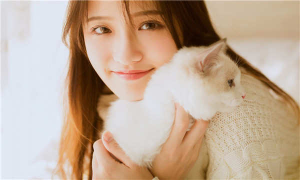 顺平试管婴儿可以让别人代生吗｜试管婴儿可以让别人代生吗孕妇