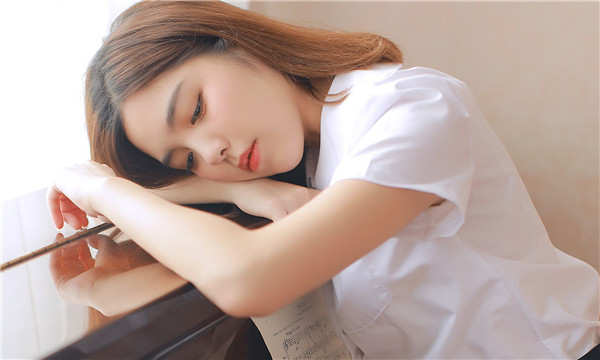 顺平试管代怀生子多少钱一个，助您实现育儿梦想