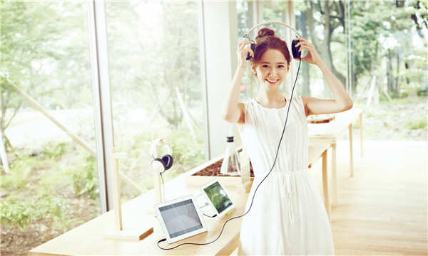 顺平供卵试管助孕生子方案，帮助不孕不育家庭实现梦想