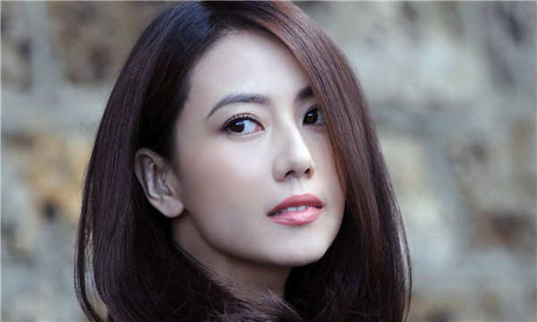 顺平供卵试管婴儿机构｜国内试管供卵试管流程及费用