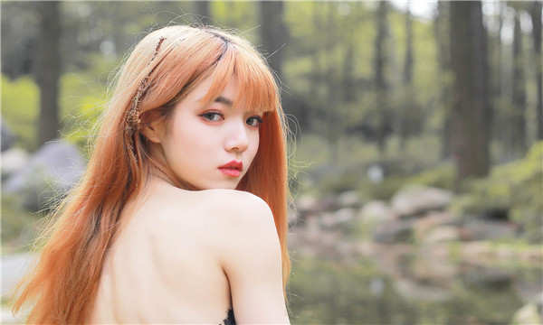 顺平贝宝助孕助孕生子，带您实现家庭完整的美好愿望