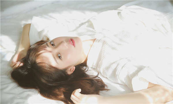 顺平一代试管生男孩的经验｜一代试管生男孩多还是女孩多